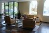 7075 Kingspointe Parkway photo